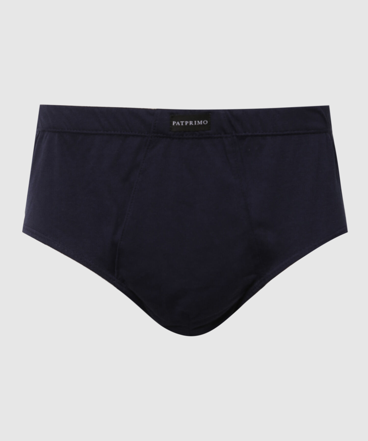 Pack X 3 Pantaloncillos Clásicos En Algodón 