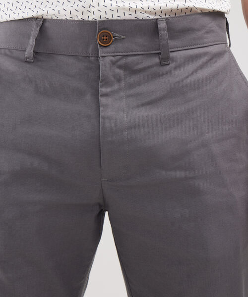 Pantalon Sin Prenses image number null