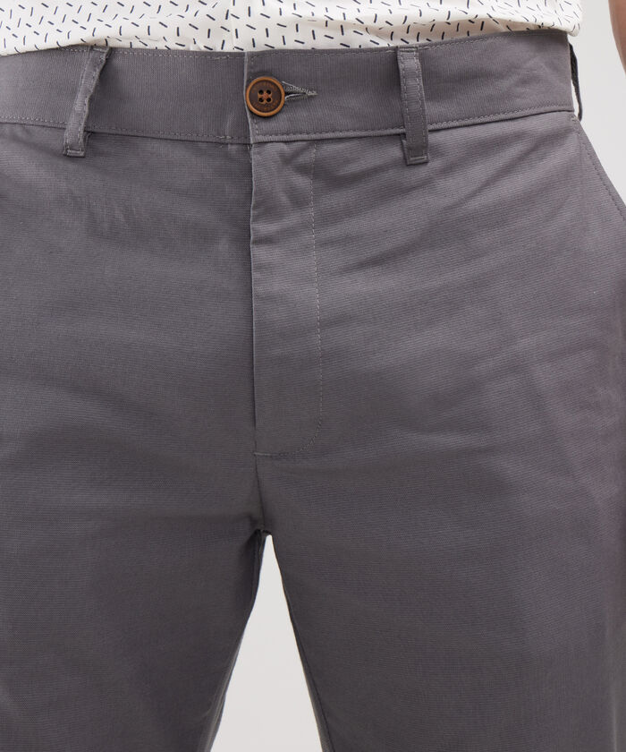 Pantalon Sin Prenses