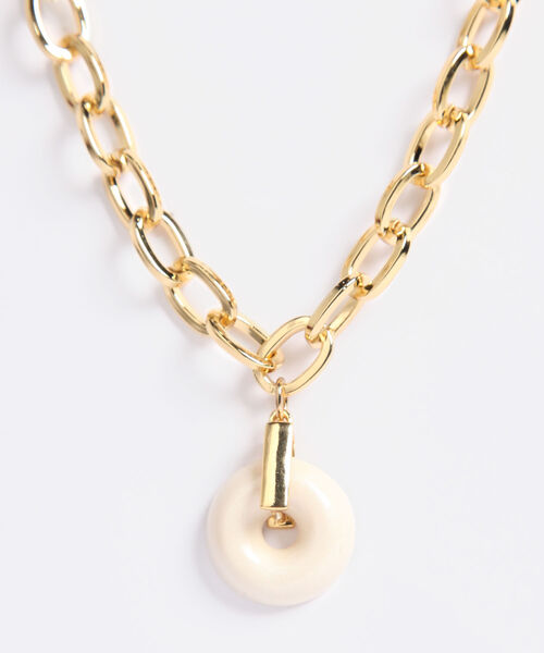 Set De Accesorios Ref. Kf233-0064-1 image number null