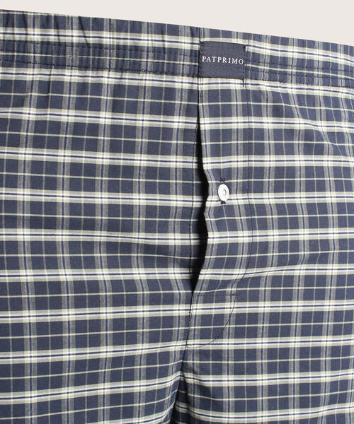 Pantaloncillo Pack X3 Amplio Plano