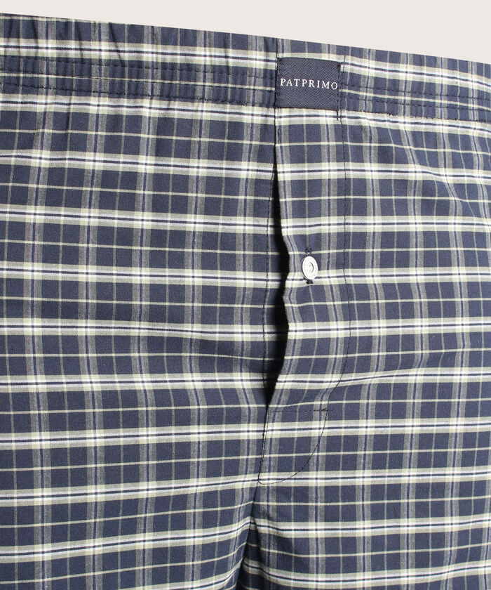 Pantaloncillo Pack X3 Amplio Plano