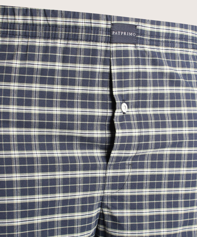 Pantaloncillo Pack X3 Amplio Plano