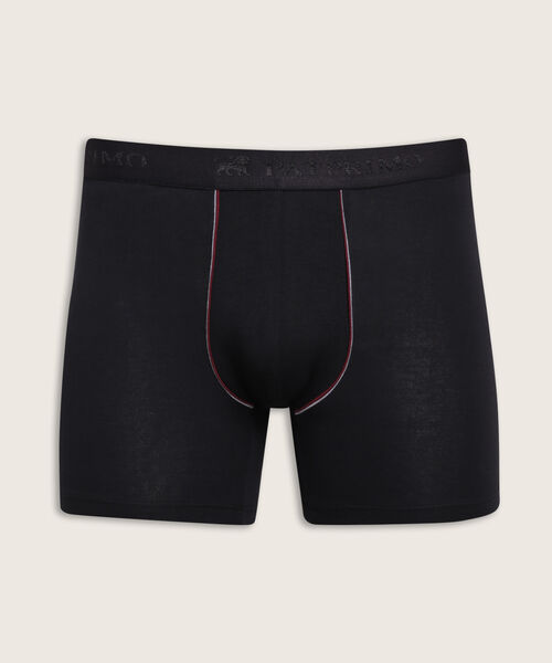 Boxer Para Hombre image number null