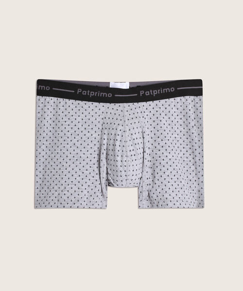 Boxer pack 2 image number null