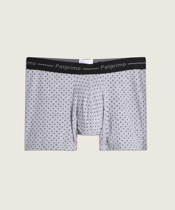 Boxer pack 2
