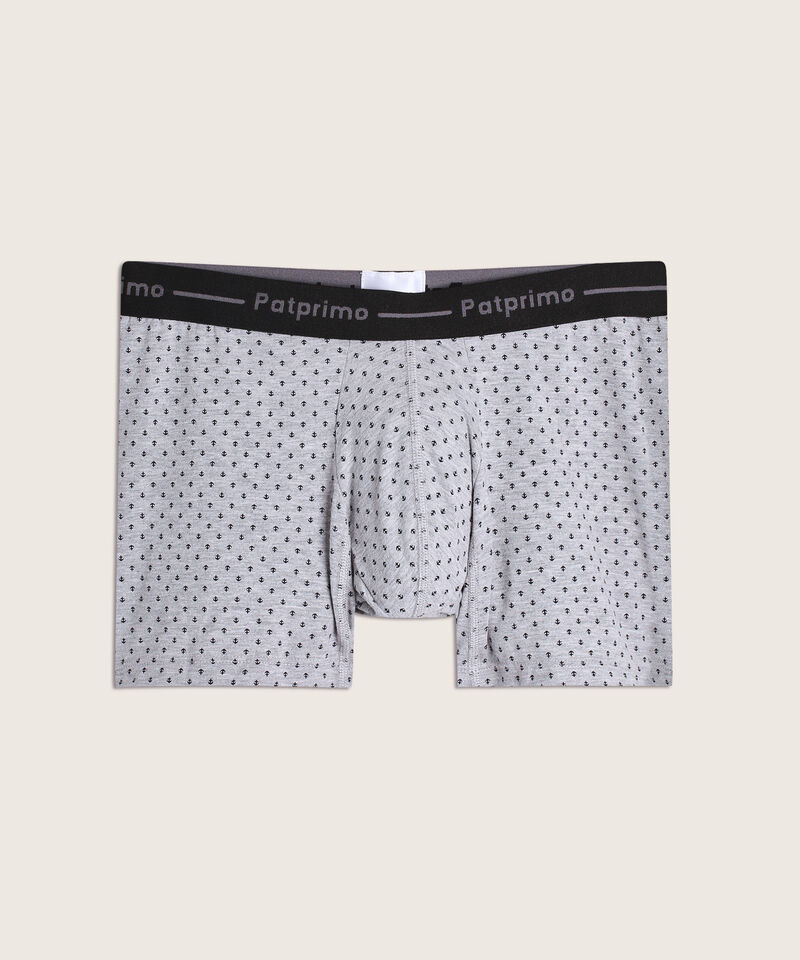 Boxer pack 2