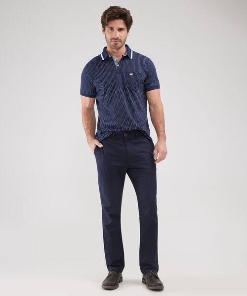 Pantalon Sin Prenses image number null