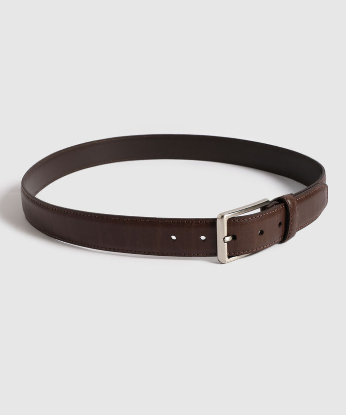 Cinturón Ref. C15560