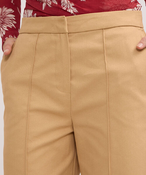 Pantalon Bota Ancha image number null