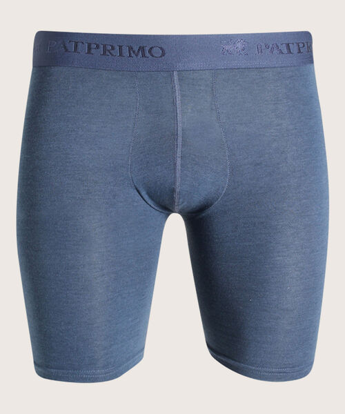 Boxer Pack X2 Para Hombre image number null