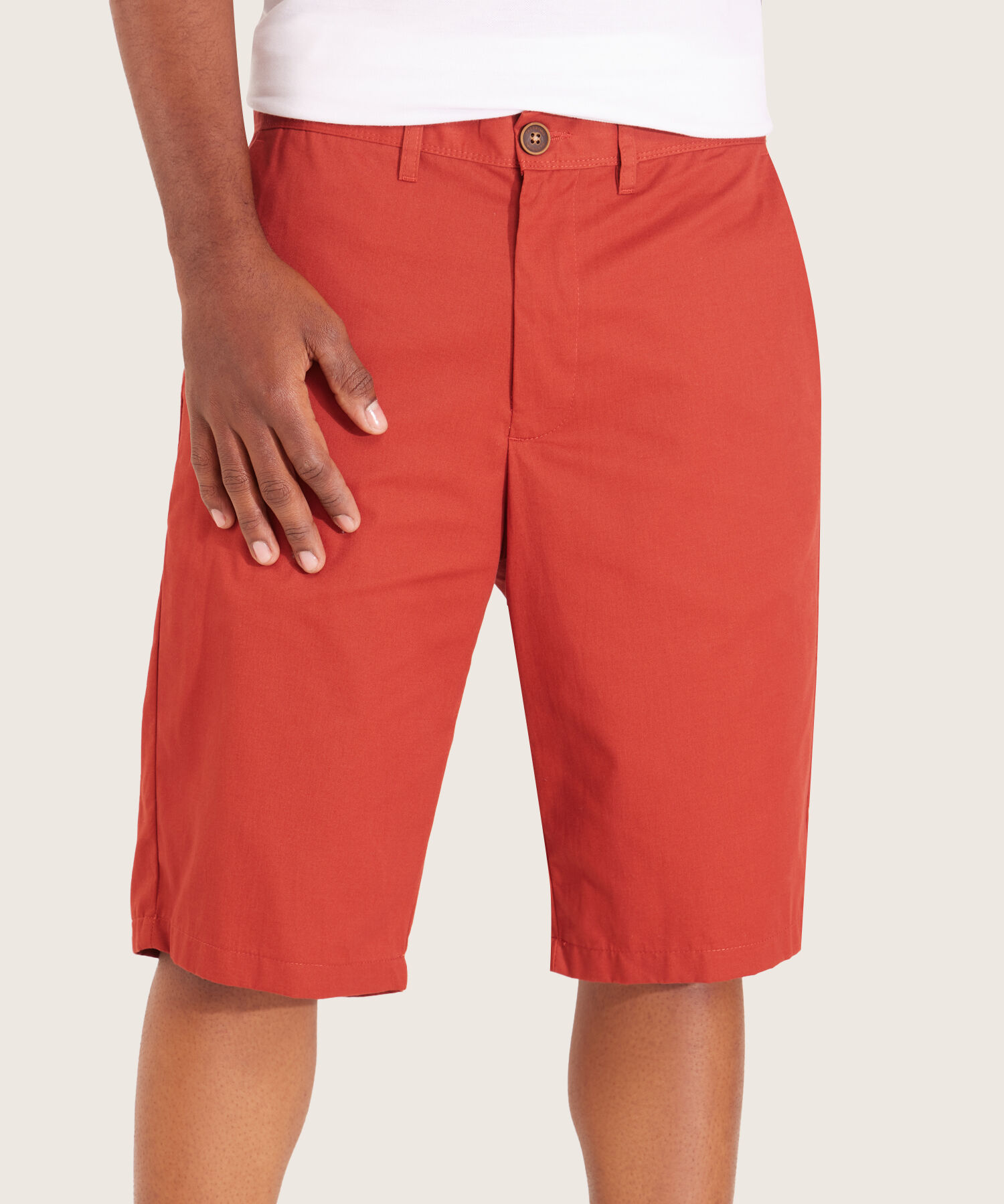 Bermuda Unicolor Esencial