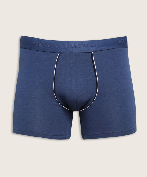 Boxer Para Hombre image number null