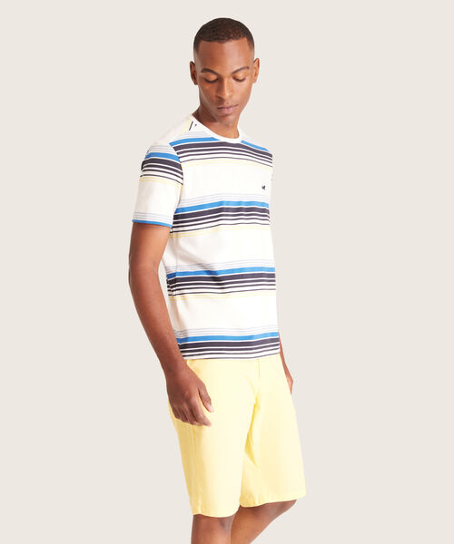 Bermuda Unicolor Esencial image number null