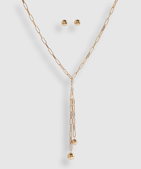 Set De Accesorios image number null