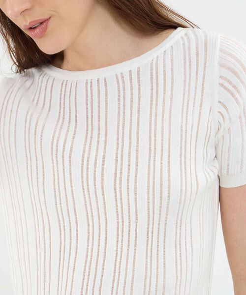 Camiseta Texturizada image number null