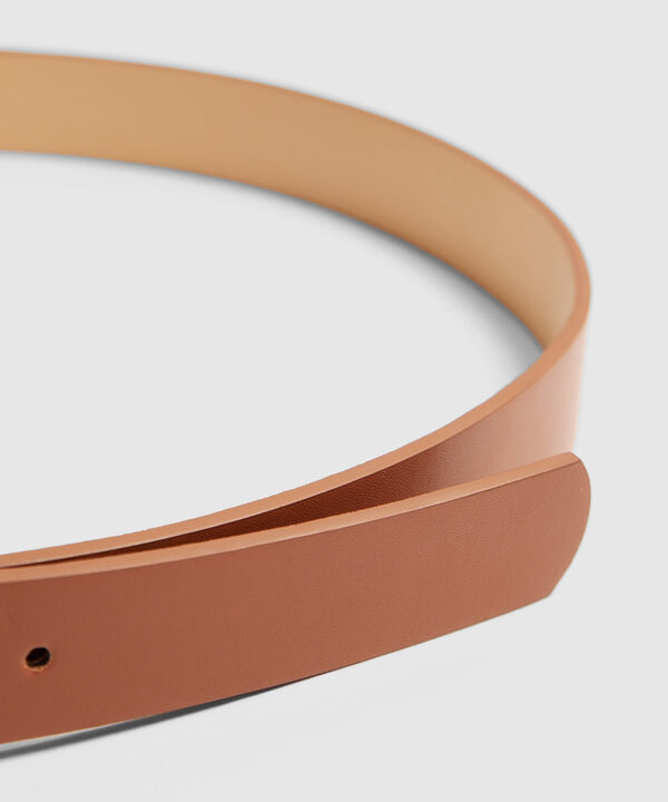 Cintur&oacute;n Para Mujer