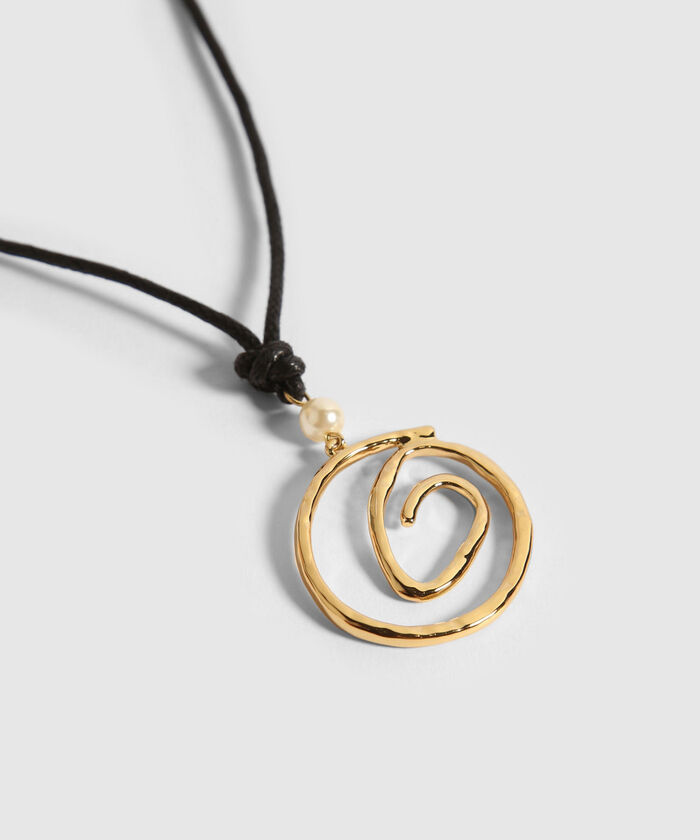 Collar Ref. Kf241-0827