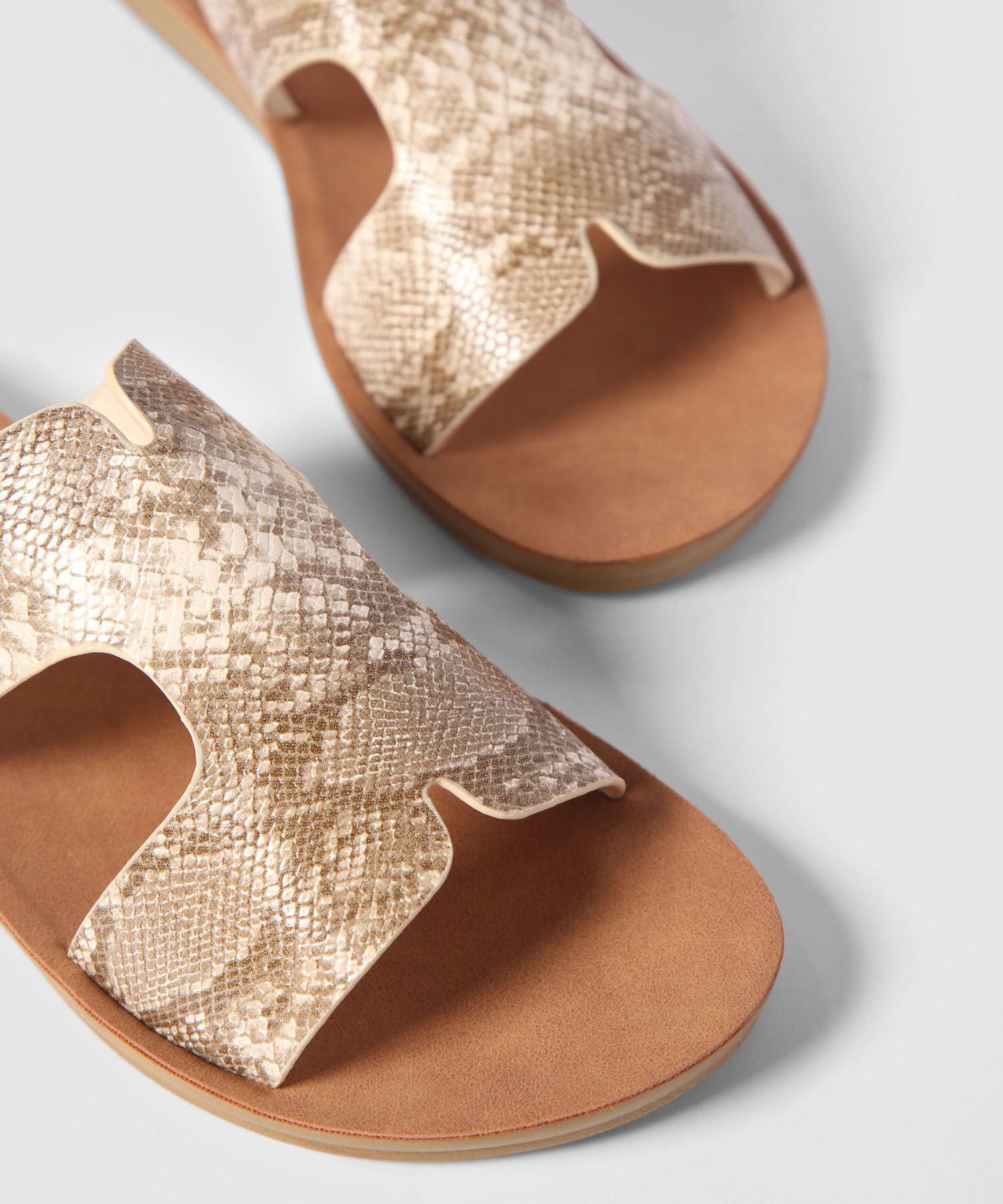 Sandalias Ref. Yf-R241