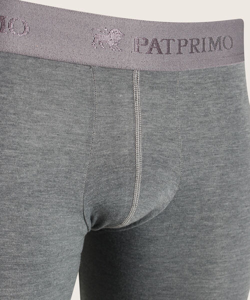 Boxer Pack X2 Para Hombre