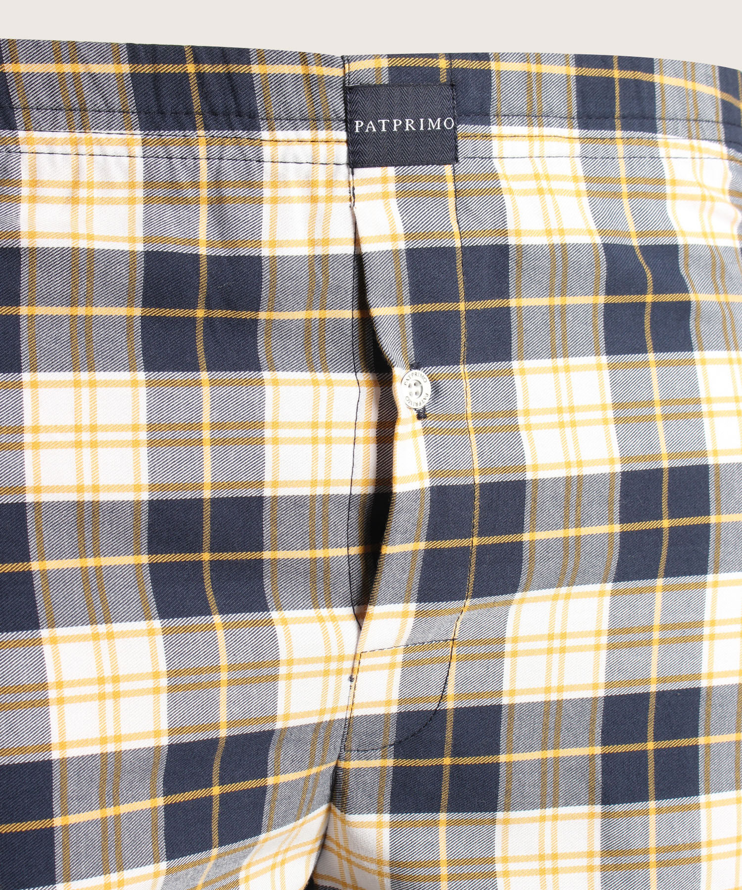 Pantaloncillo Pack X3 Amplio Plano