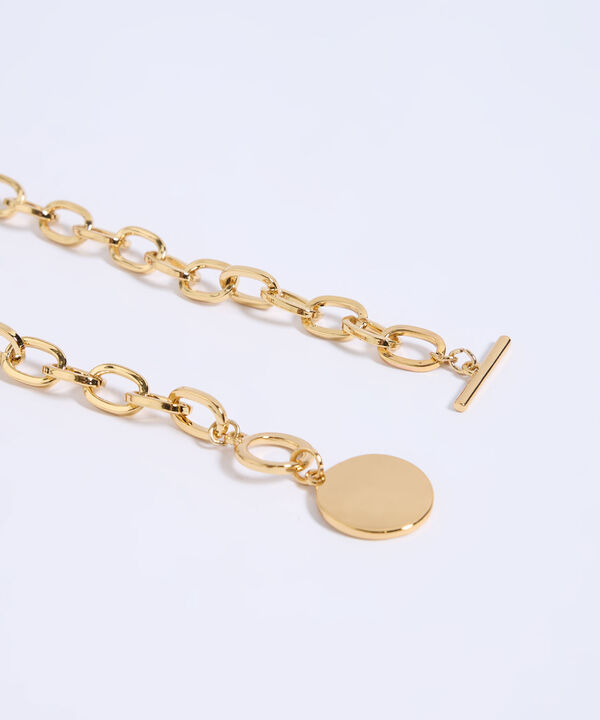 Collar Ref. Kf241-0822-1