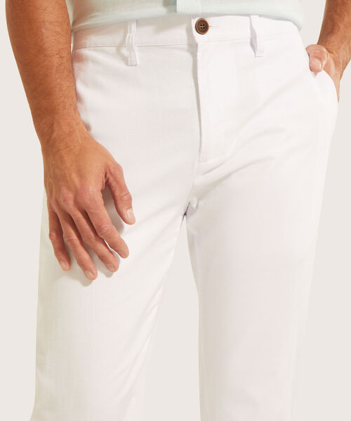Pantalon Sin Prenses image number null
