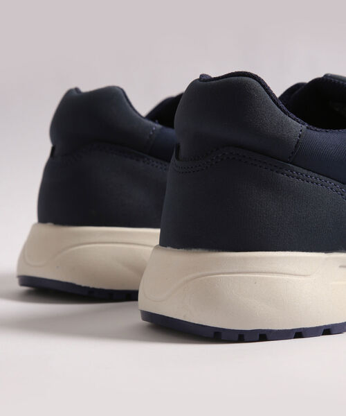 Tennis image number null