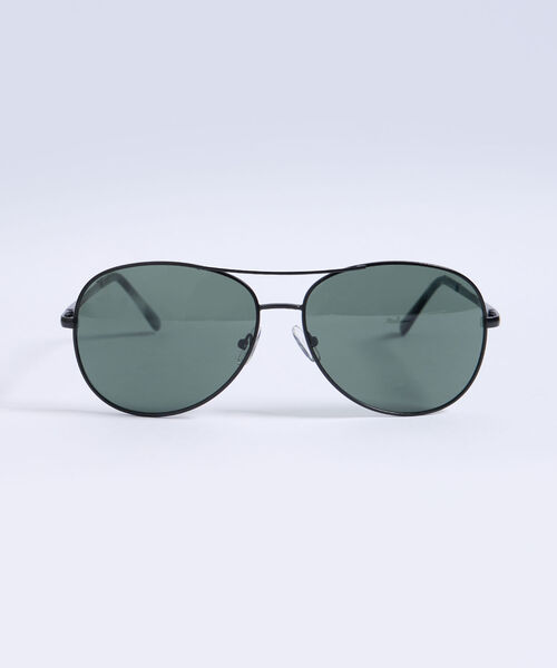 Gafas image number null