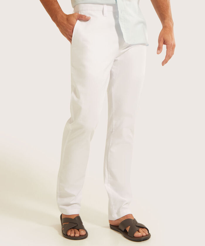 Pantalon Sin Prenses