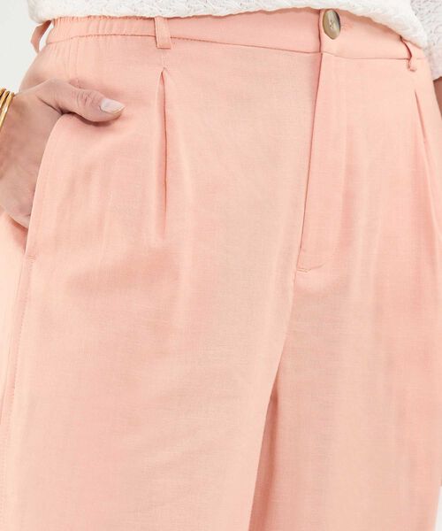 Jogger Casual image number null