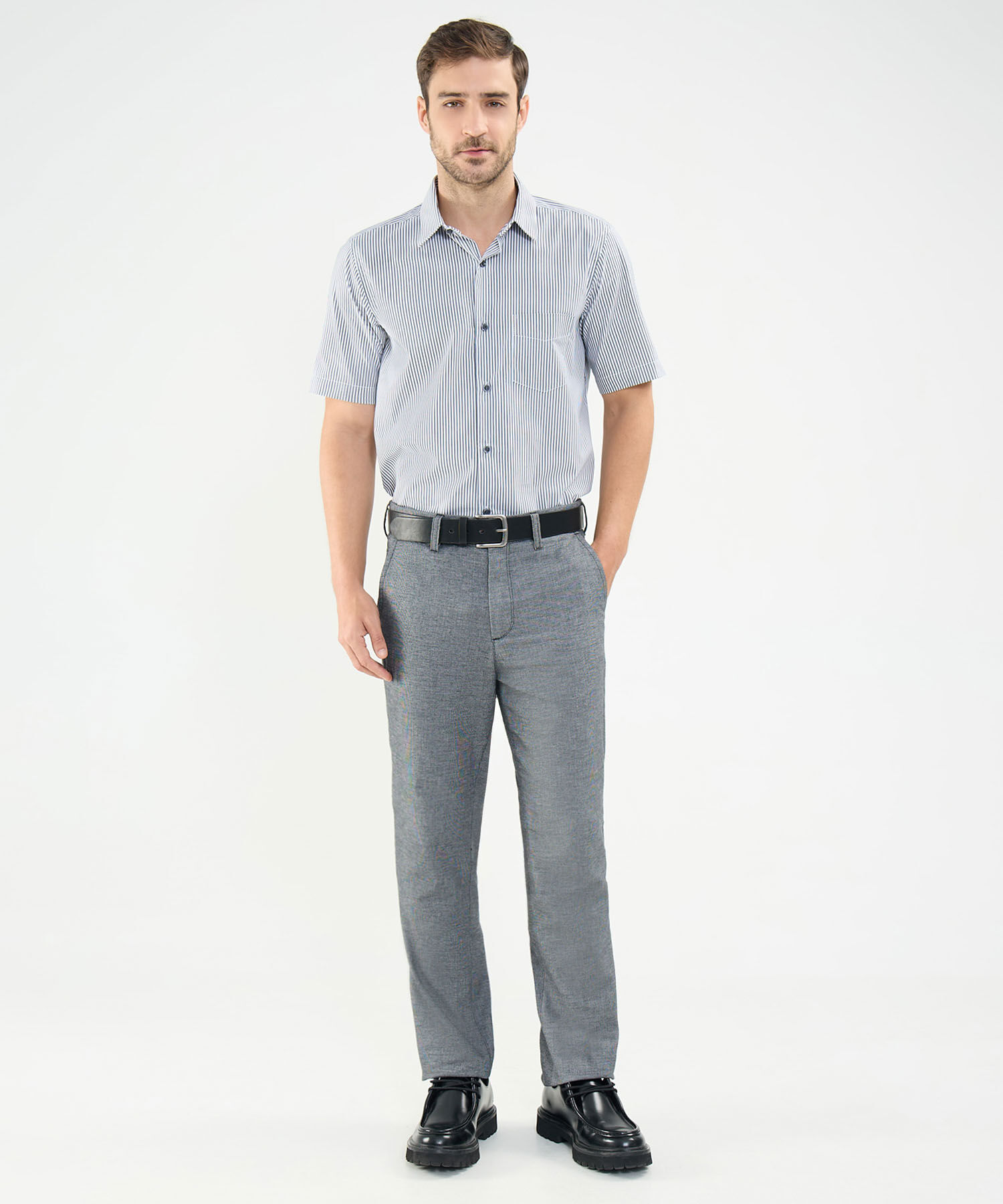 Pantal&oacute;n Chino