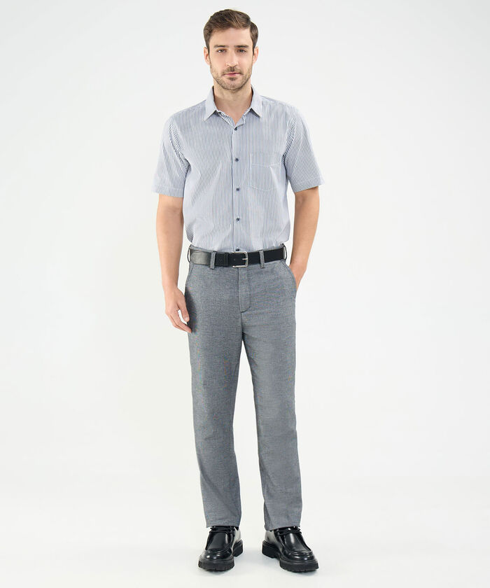 Pantal&oacute;n Chino