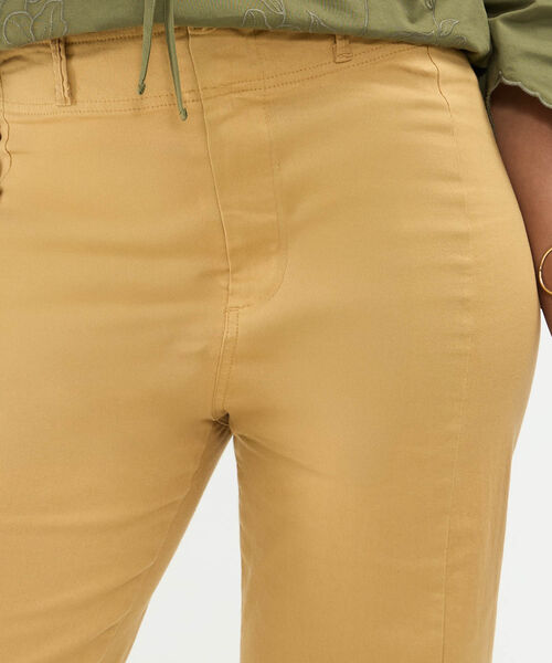 Pantalon Para Mujer image number null