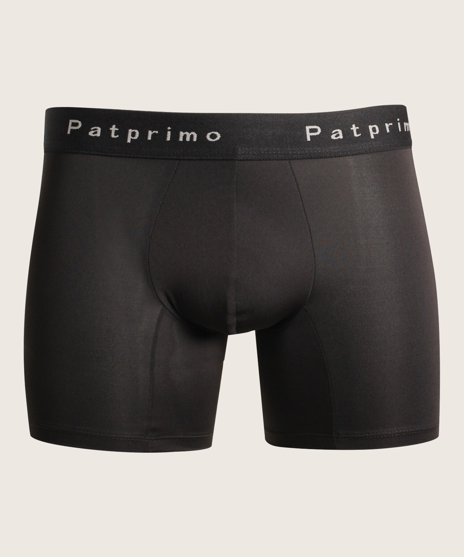 Boxer Pack X3 Pantaloncillo