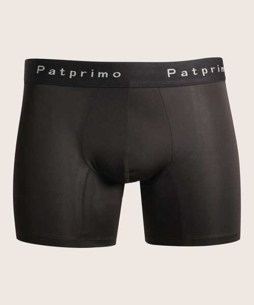 Boxer Pack X3 Pantaloncillo