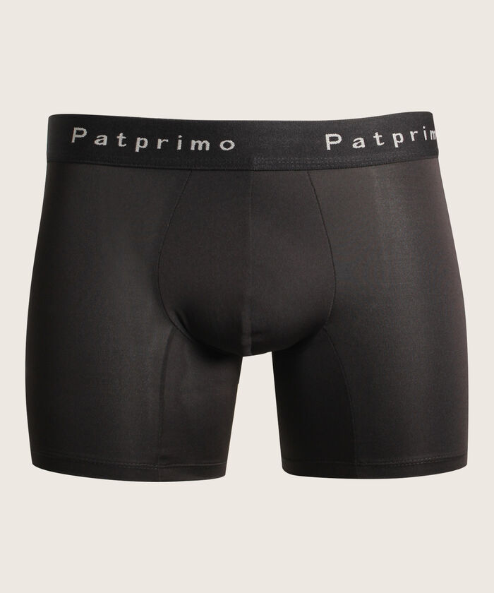 Boxer Pack X3 Pantaloncillo