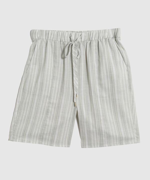 Bermuda A Rayas  image number null