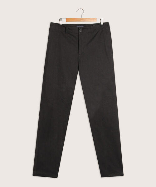 Pantalón Chino Básicos Moda