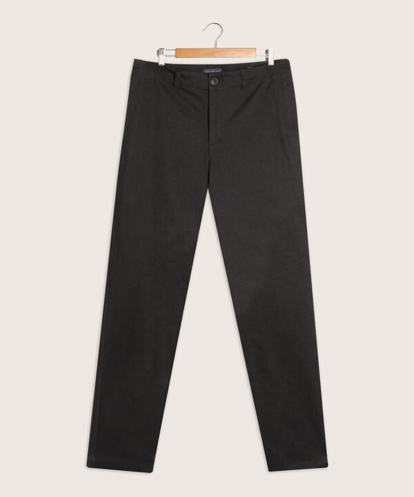 Pantal&oacute;n Chino B&aacute;sicos Moda