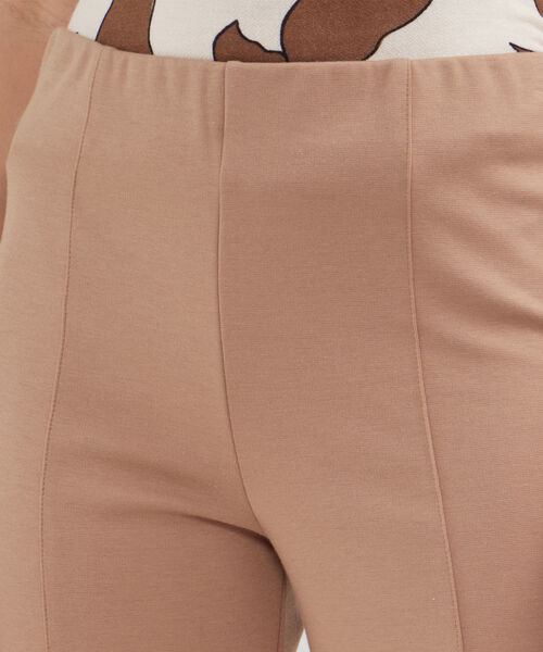 Legging Unicolor image number null