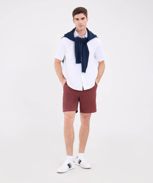 Set Para Hombre Casual Mediterraneo, , hi-res image number null