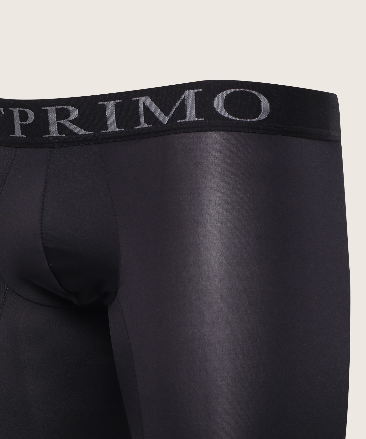 Boxer Pack X3 Medio Microfibra