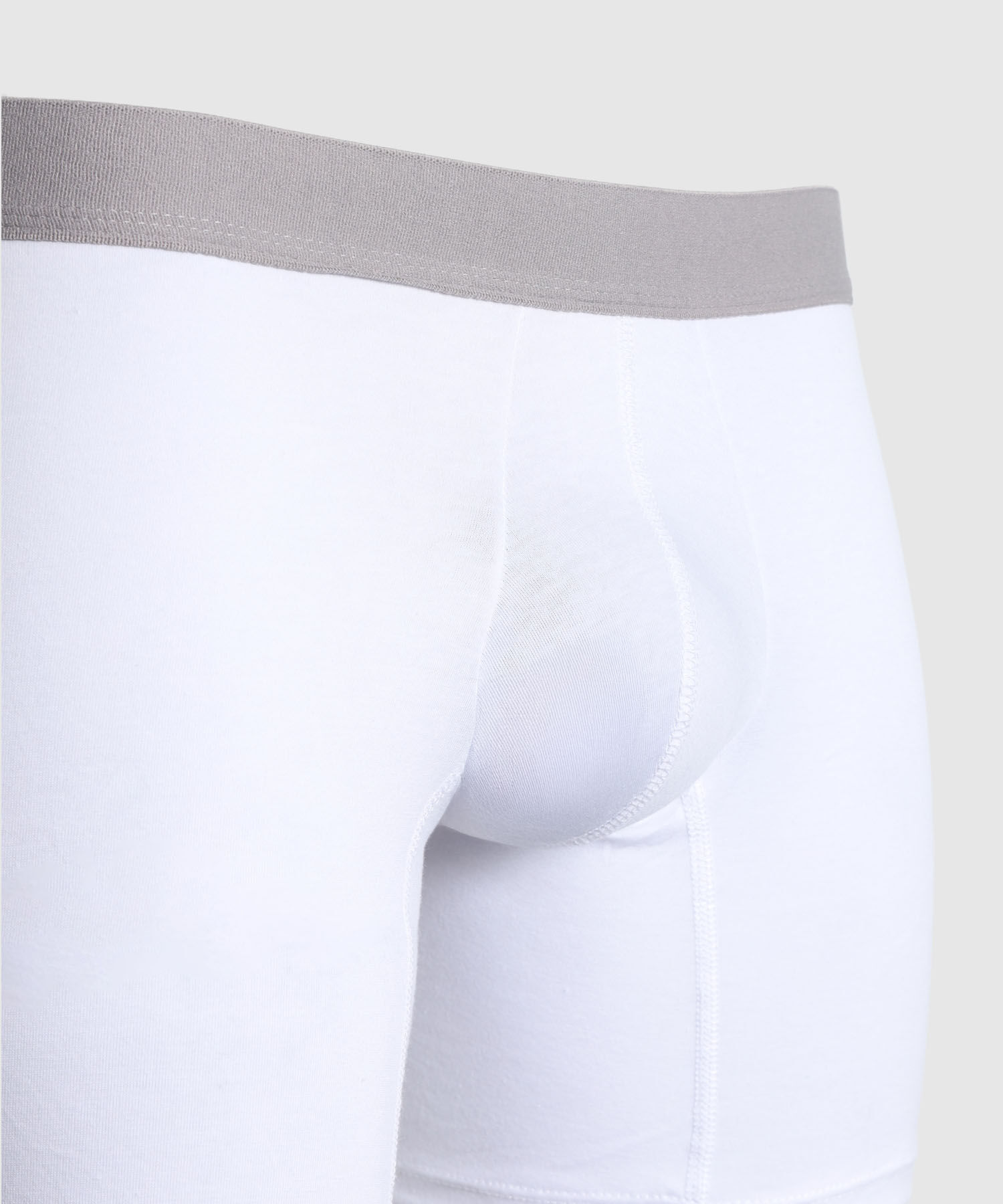 Pack X 3 B&oacute;xer Medio