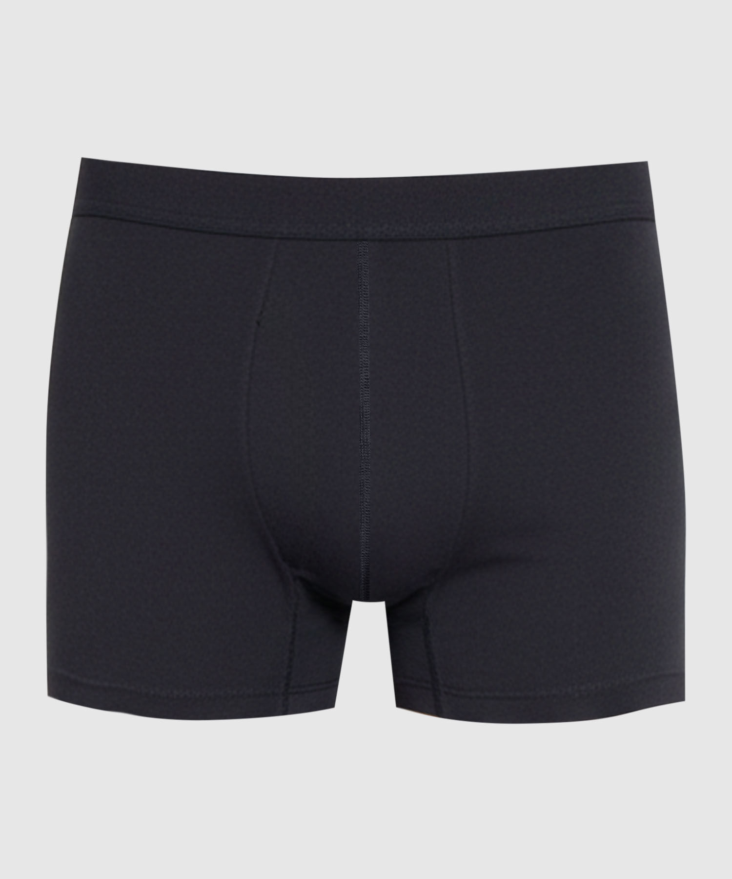 Set x3 B&oacute;xers Cl&aacute;sicos para Hombre