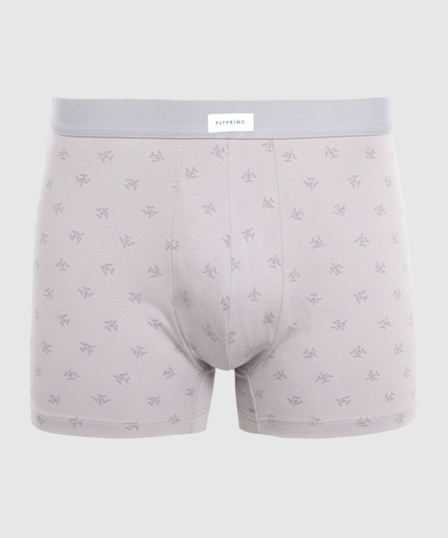 Set x3 B&oacute;xers Trunk Variados para Hombre