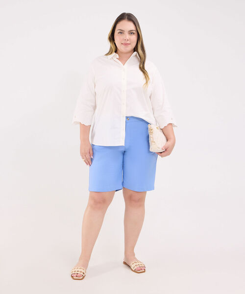 Set 3 Piezas Para Mujer Curvy, , hi-res image number null