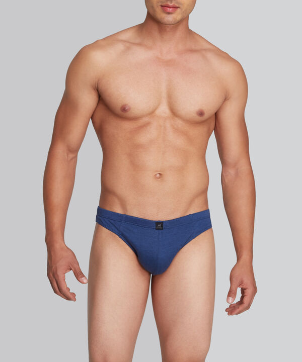 Pack x3 Pantaloncillo Masculino de Ajuste Perfecto, GrisClaro, hi-res