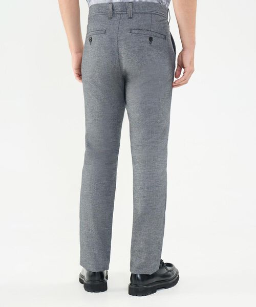 Pantal&oacute;n Chino