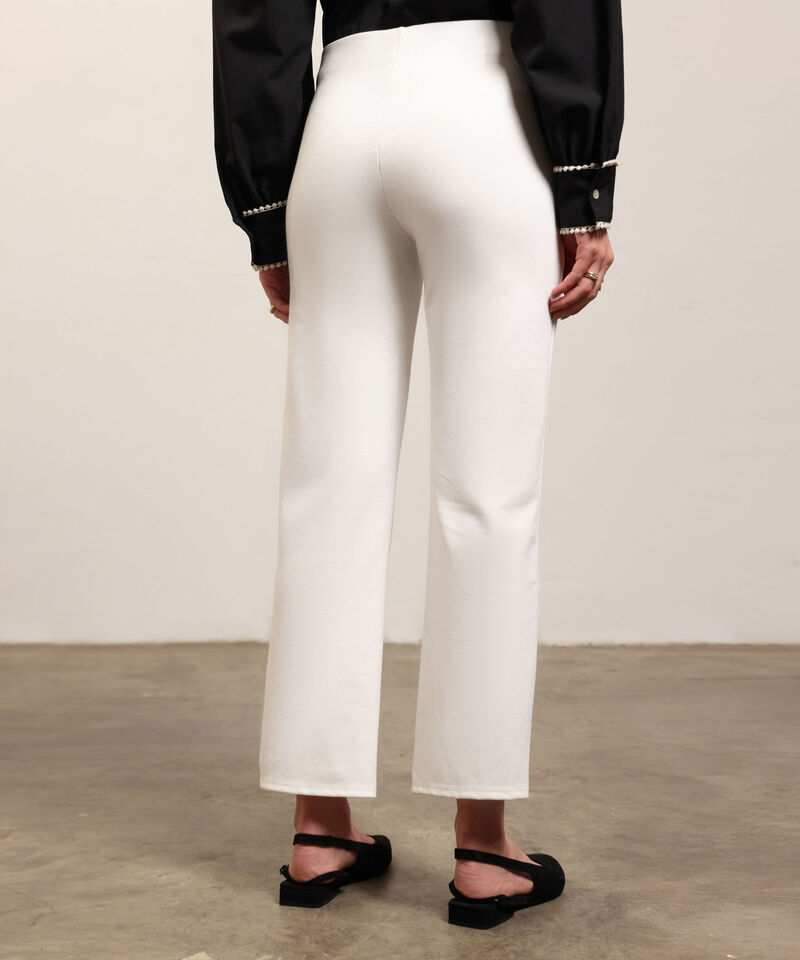 Legging Unicolor